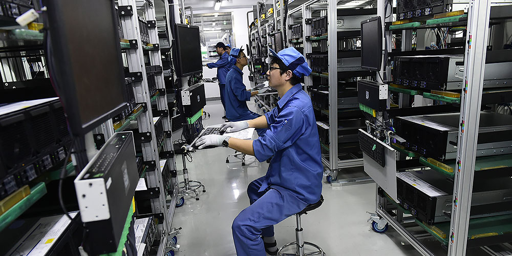 China-centros-de-datos-para-IA China-centros-de-datos-para-IA